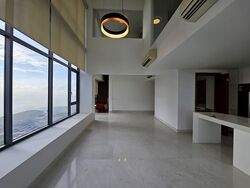 Altez (D2), Apartment #569348011
